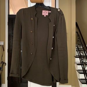 Juicy Couture Sweater